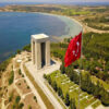 1 Gece 2 Gün Bursa - Çanakkale Turu